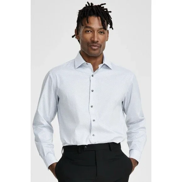 green emerald velvet dress Amazon.com: Alfani Mens Slim Fit Officewear Button-Down Shirt Green XL :  Clothing, Shoes & Jewelry main image 1